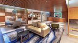<b>Fairfield Inn & Suites by Marriott Lobby</b>. Images powered by <a href="https://www.leonardoworldwide.com/" title="Leonardo Worldwide" target="_blank">Leonardo</a>.