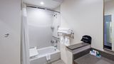 <b>Fairfield Inn & Suites by Marriott Room</b>. Images powered by <a href="https://www.leonardoworldwide.com/" title="Leonardo Worldwide" target="_blank">Leonardo</a>.