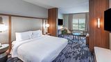 <b>Fairfield Inn & Suites by Marriott Suite</b>. Images powered by <a href="https://www.leonardoworldwide.com/" title="Leonardo Worldwide" target="_blank">Leonardo</a>.