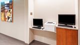 <b>Fairfield Inn & Suites by Marriott Other</b>. Images powered by <a href="https://www.leonardoworldwide.com/" title="Leonardo Worldwide" target="_blank">Leonardo</a>.