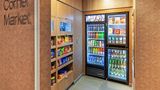 <b>Fairfield Inn & Suites by Marriott Other</b>. Images powered by <a href="https://www.leonardoworldwide.com/" title="Leonardo Worldwide" target="_blank">Leonardo</a>.