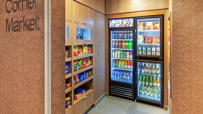 <b>Fairfield Inn & Suites by Marriott Other</b>. Images powered by <a href="https://www.leonardoworldwide.com/" title="Leonardo Worldwide" target="_blank">Leonardo</a>.