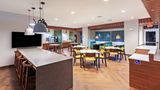<b>Fairfield Inn & Suites by Marriott Restaurant</b>. Images powered by <a href="https://www.leonardoworldwide.com/" title="Leonardo Worldwide" target="_blank">Leonardo</a>.