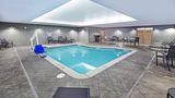<b>Fairfield Inn & Suites by Marriott Pool</b>. Images powered by <a href="https://www.leonardoworldwide.com/" title="Leonardo Worldwide" target="_blank">Leonardo</a>.