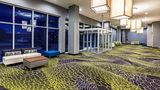 <b>Fairfield Inn & Suites by Marriott Meeting</b>. Images powered by <a href="https://www.leonardoworldwide.com/" title="Leonardo Worldwide" target="_blank">Leonardo</a>.