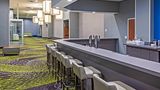 <b>Fairfield Inn & Suites by Marriott Meeting</b>. Images powered by <a href="https://www.leonardoworldwide.com/" title="Leonardo Worldwide" target="_blank">Leonardo</a>.