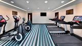 <b>Courtyard Riyadh Olaya Recreation</b>. Images powered by <a href="https://www.leonardoworldwide.com/" title="Leonardo Worldwide" target="_blank">Leonardo</a>.