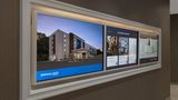 SpringHill Suites Tuckahoe Westchester Other