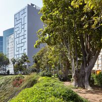 AC Hotel by Marriott Lima Miraflores