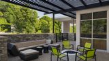 SpringHill Suites Tuckahoe Westchester Exterior