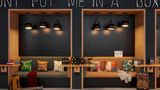 Moxy Milton Keynes Other
