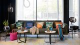 Moxy Milton Keynes Other