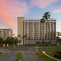 Santa Clara Marriott