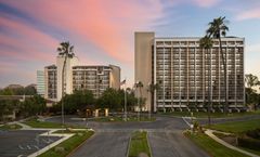 Santa Clara Marriott