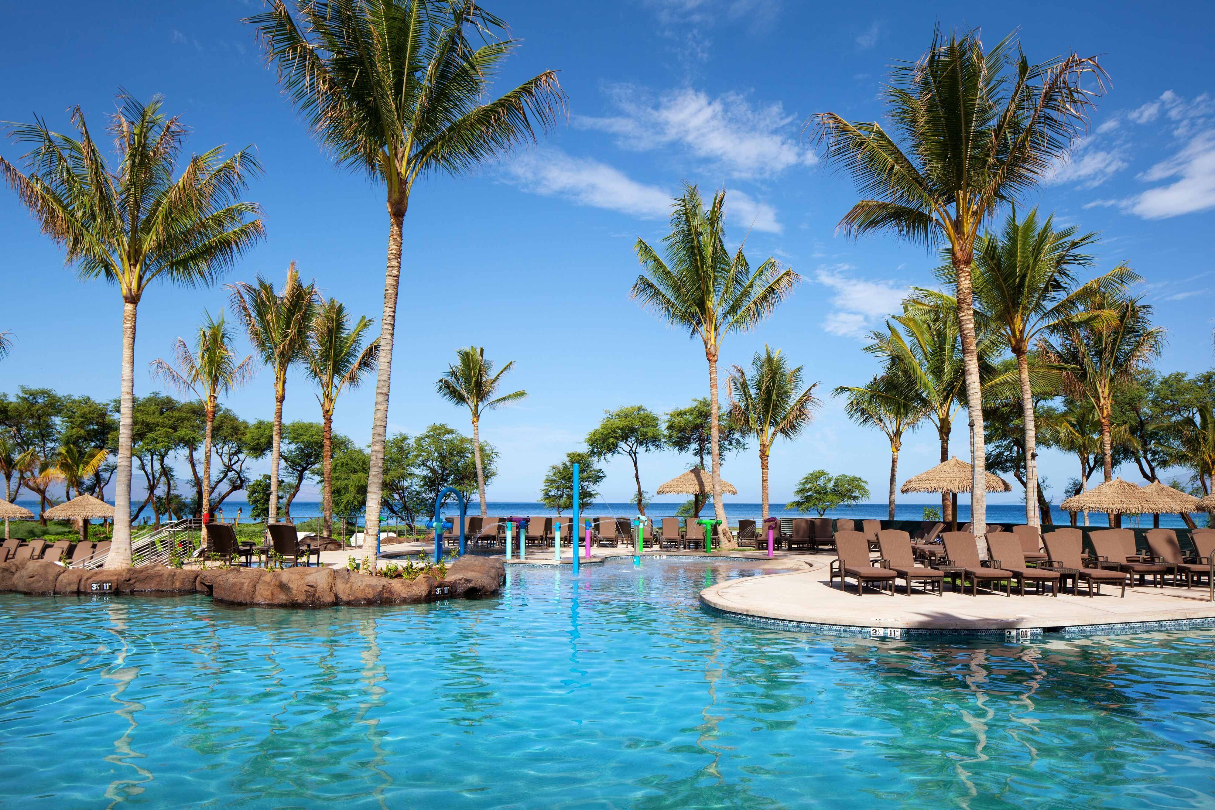 Westin nanea phone number hot sale