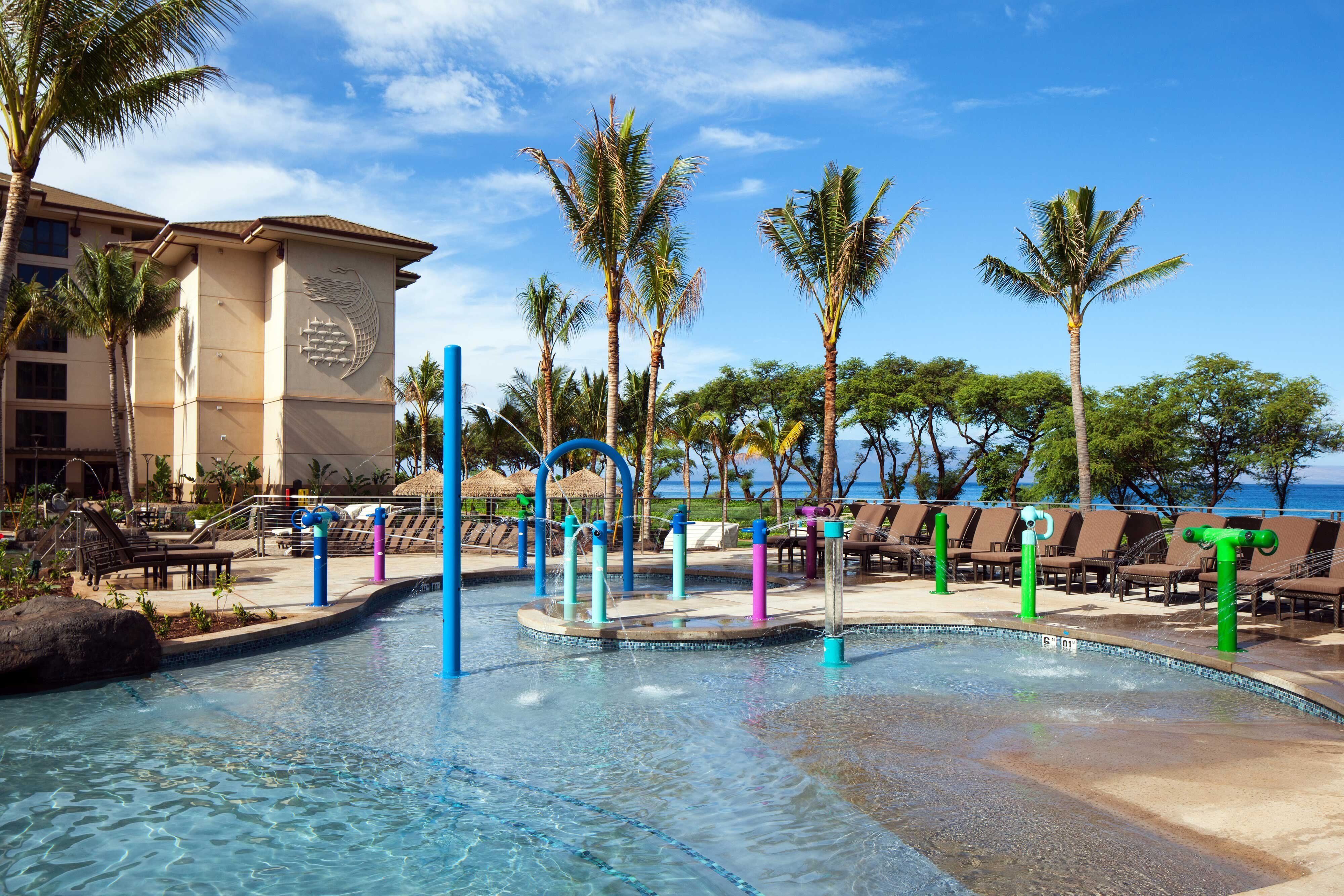 Westin nanea phone number outlet