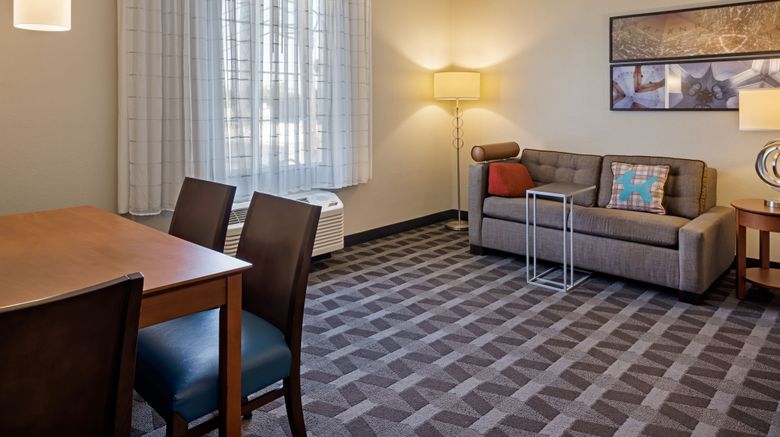 <b>TownePlace Stes Sunnyvale Silicon Valley Room</b>. Images powered by <a href="https://www.leonardoworldwide.com/" title="Leonardo Worldwide" target="_blank">Leonardo</a>.