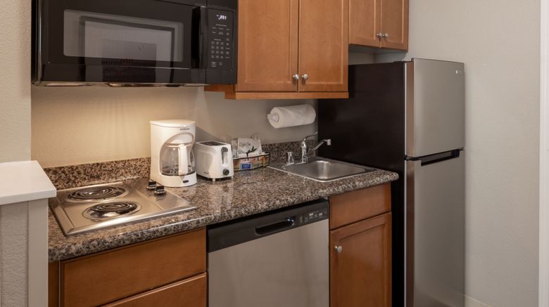 <b>TownePlace Stes Sunnyvale Silicon Valley Room</b>. Images powered by <a href="https://www.leonardoworldwide.com/" title="Leonardo Worldwide" target="_blank">Leonardo</a>.