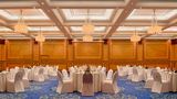 Sheraton Tunis Hotel Meeting