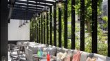 <b>Moxy Osaka Umeda Other</b>. Images powered by <a href="https://www.leonardoworldwide.com/" title="Leonardo Worldwide" target="_blank">Leonardo</a>.