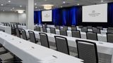 Sheraton Westport Plaza Hotel St. Louis Meeting