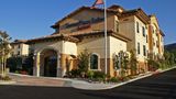 TownePlace Suites Thousand Oaks Ventura Exterior