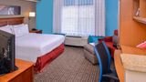 TownePlace Suites Thousand Oaks Ventura Suite