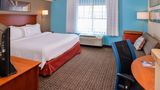 TownePlace Suites Thousand Oaks Ventura Suite