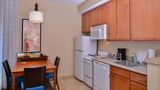 TownePlace Suites Thousand Oaks Ventura Room