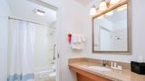 TownePlace Suites Thousand Oaks Ventura Room