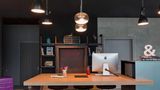 MOXY Stuttgart Airport/Messe Other