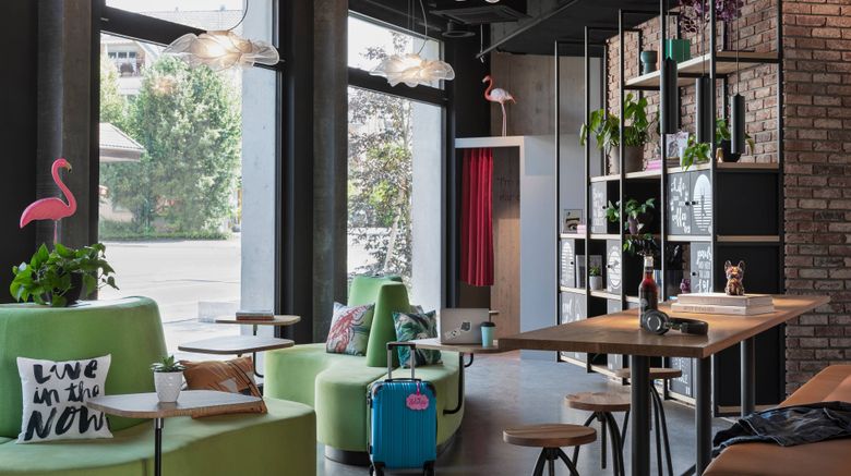 <b>Moxy Rapperswil Other</b>. Images powered by <a href="https://www.leonardoworldwide.com/" title="Leonardo Worldwide" target="_blank">Leonardo</a>.