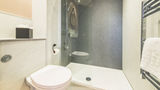 Holyrood Aparthotel Room