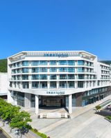 Fairfield Shenzhen Dameisha