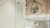 Holyrood Aparthotel Room