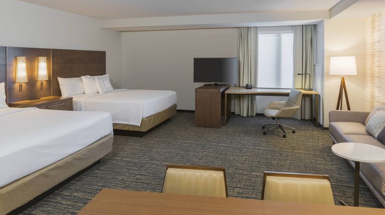 <b>Residence Inn by Marriott Dartmouth Suite</b>. Images powered by <a href="https://www.leonardoworldwide.com/" title="Leonardo Worldwide" target="_blank">Leonardo</a>.