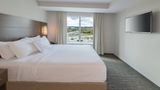 Residence Inn by Marriott Dartmouth Room