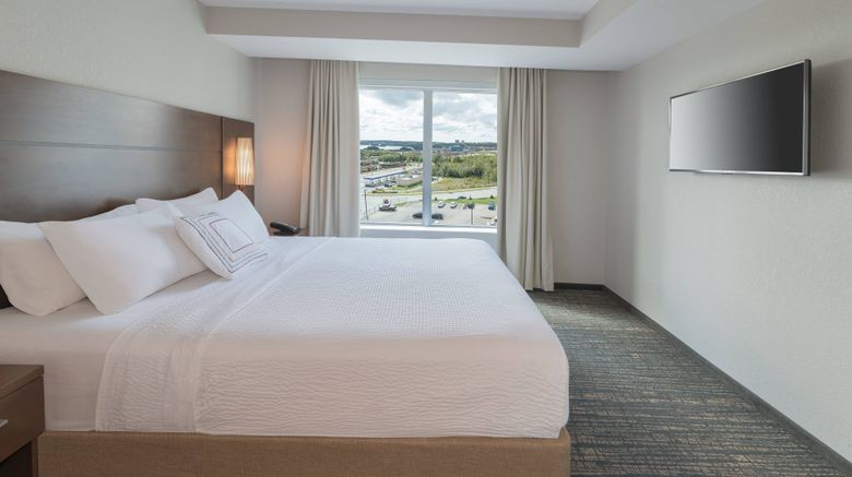 <b>Residence Inn by Marriott Dartmouth Room</b>. Images powered by <a href="https://www.leonardoworldwide.com/" title="Leonardo Worldwide" target="_blank">Leonardo</a>.