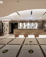 Daiwa Roynet Hotel Osaka-Kitahama