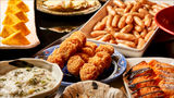 Daiwa Roynet Hotel Osaka-Kitahama Restaurant