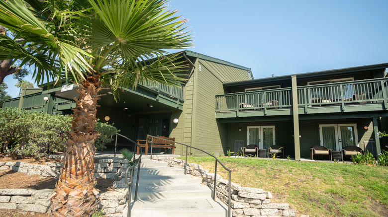 <b>Murrieta Hot Springs Resort Exterior</b>. Images powered by <a href="https://www.leonardoworldwide.com/" title="Leonardo Worldwide" target="_blank">Leonardo</a>.