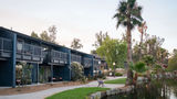 Murrieta Hot Springs Resort Exterior