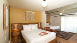 Murrieta Hot Springs Resort Room
