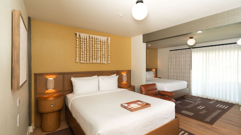 <b>Murrieta Hot Springs Resort Room</b>. Images powered by <a href="https://www.leonardoworldwide.com/" title="Leonardo Worldwide" target="_blank">Leonardo</a>.