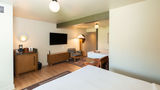 Murrieta Hot Springs Resort Room