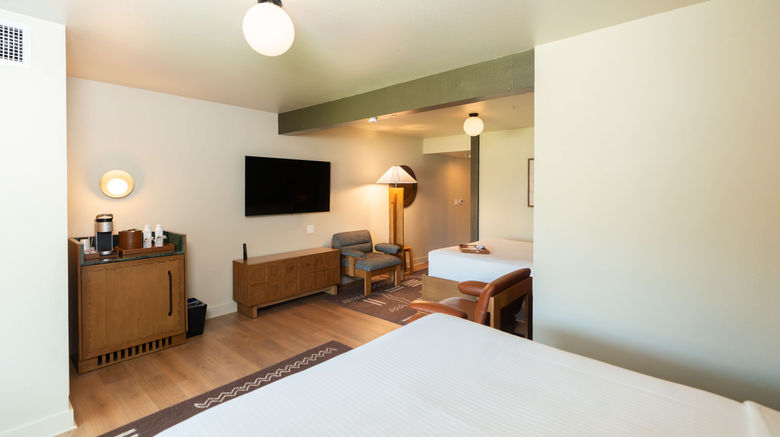 <b>Murrieta Hot Springs Resort Room</b>. Images powered by <a href="https://www.leonardoworldwide.com/" title="Leonardo Worldwide" target="_blank">Leonardo</a>.