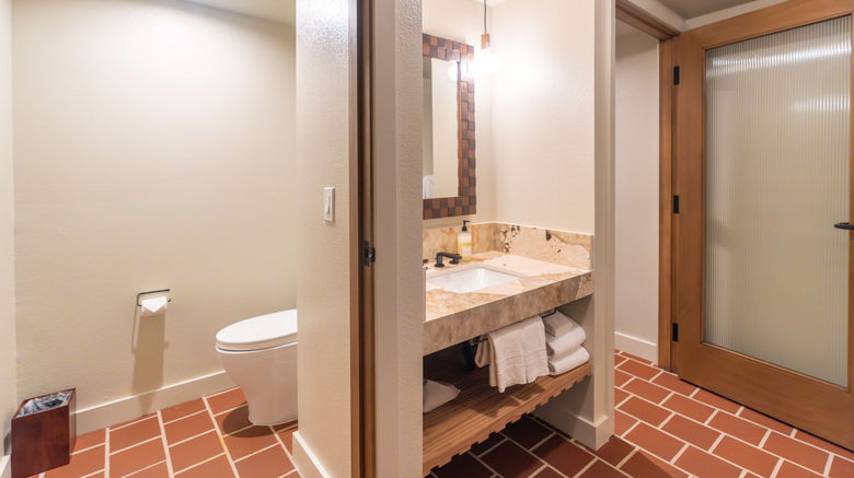 <b>Murrieta Hot Springs Resort Room</b>. Images powered by <a href="https://www.leonardoworldwide.com/" title="Leonardo Worldwide" target="_blank">Leonardo</a>.