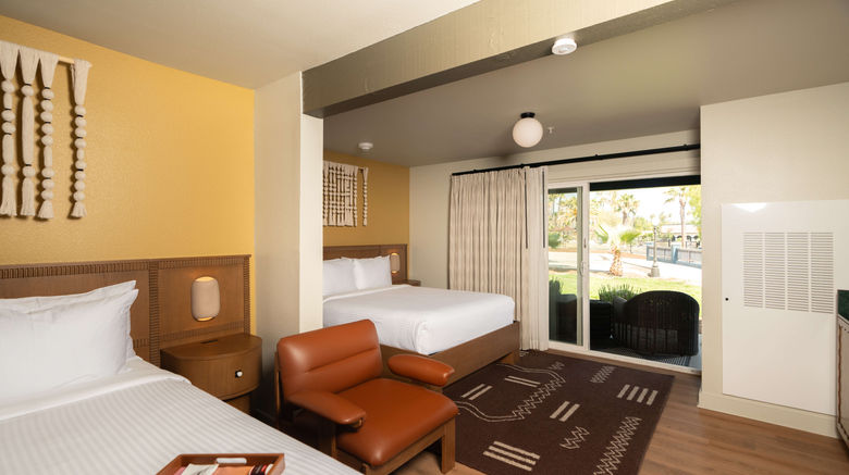 <b>Murrieta Hot Springs Resort Room</b>. Images powered by <a href="https://www.leonardoworldwide.com/" title="Leonardo Worldwide" target="_blank">Leonardo</a>.