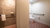 Murrieta Hot Springs Resort Other