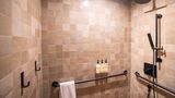 Murrieta Hot Springs Resort Other